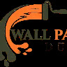 Wall Paint Dubai